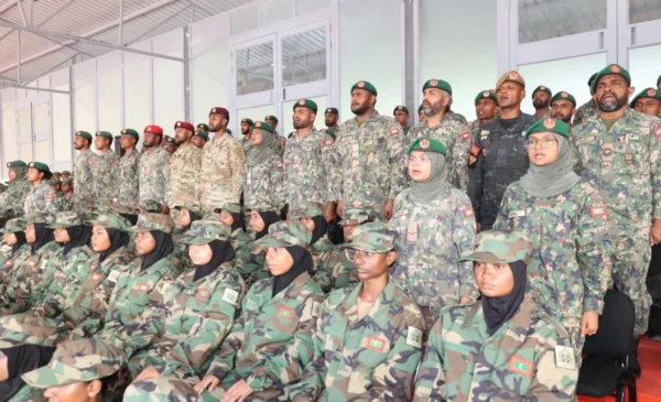 ވަތަނީ ޚިދުމަތުގެ ޕްރޮގްރާމުގެ ތިން ވަނަ ބުރުގައި ބައިވެރިވުމުގެ ފުރުޞަތު ހުޅުވާލައިފި