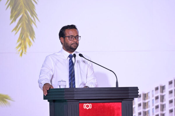 ފްލެޓް ދިނުމުގައި ނިކަމެތިންނަށް އިސްކަން ދޭން ހާއްސަ ދަފްތަރެއް އެކުލަވާލަނީ