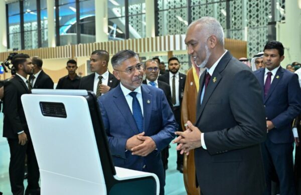 ރާއްޖެއަށް އަންނަ ފްލައިޓްތަކުން ކެންސަލްވާ މިންވަރު މަދުވެ، ފުރޭ ނިސްބަތް އިތުރުވެއްޖެ