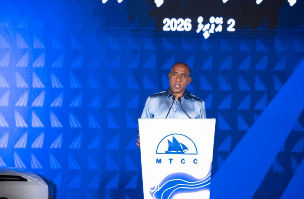 އެމްޓީސީސީން ރާއްޖެއިން ބޭރުގައި މަޝްރޫއުތައް ހިންގަން ފަށަނީ