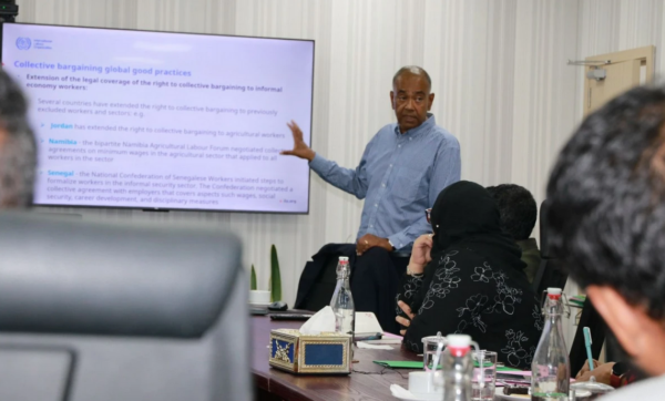 ސަރުކާރުން ޚަރަދު ހަމަޖައްސައިދޭ ޓިވެޓް ޓިޗަރ ޓްރެއިނިން ސްކޮލަރޝިޕަށް ހުޅުވާލައިފި